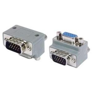 DG90H15MF3商品缩略图