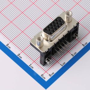 ICD15S13E6GV00LF商品缩略图