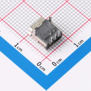 HJ-0722-1421-03A商品缩略图