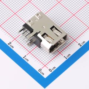 HJ-1124-2121-01A商品缩略图