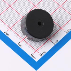 SFN-1708-0520-35P10商品缩略图