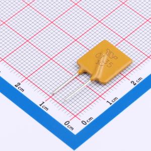 TRC135商品缩略图
