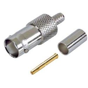 BAC515商品缩略图