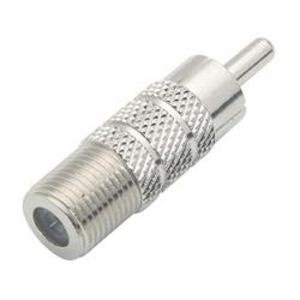 BA907商品缩略图