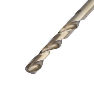 2608585870商品缩略图