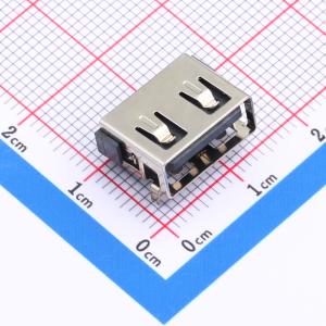 HX 10.0 QCHTZB5.7商品缩略图