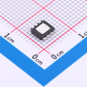 TLE4254EJSXUMA2商品缩略图