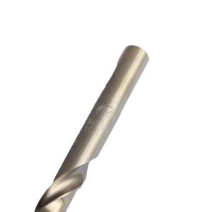 2608585865商品缩略图