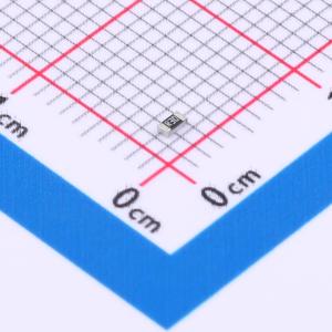CR0603FAR300G商品缩略图