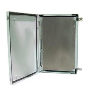 NBG241609-KIT02商品缩略图