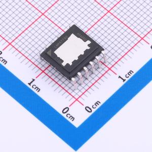 LNK6773V商品缩略图