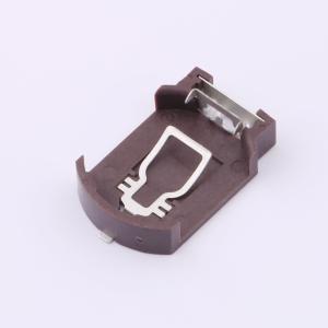 BS-08-B2AL027商品缩略图