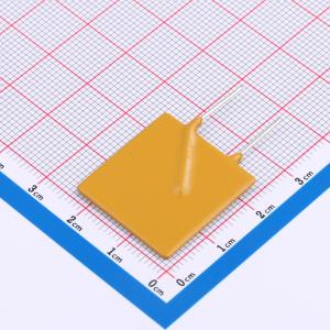 TRA1600商品缩略图