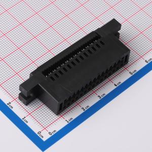 EC26P03BK-0002商品缩略图