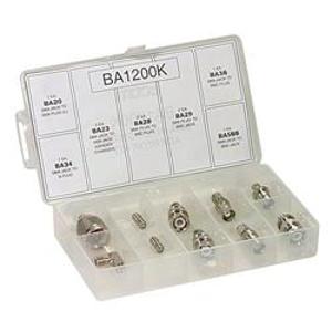 BA1200K商品缩略图