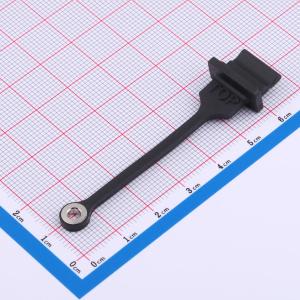 MUSB-2A111-024BP商品缩略图