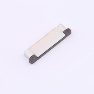 05B20G24G3U商品缩略图