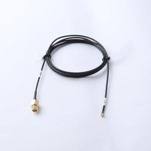 3C0621A04-002商品缩略图