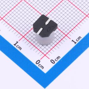 UUR1C221MCL6GS商品缩略图