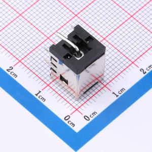 DC-042-200商品缩略图