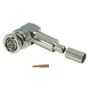 BAC706商品缩略图