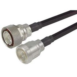 CA-DMDFF005商品缩略图