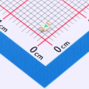 APT2012SECK商品缩略图