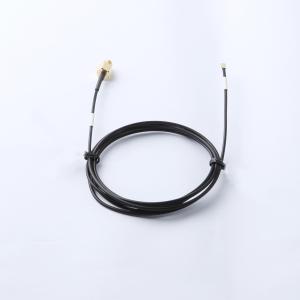 3C0621A04-002商品缩略图