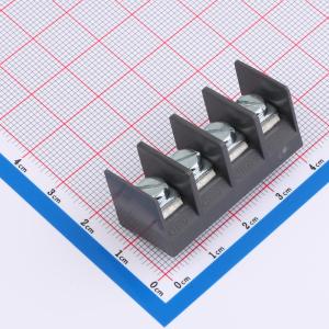 982-S/04商品缩略图