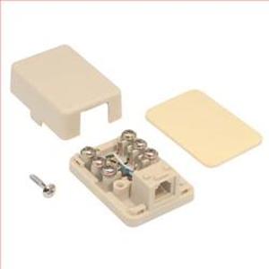 TDA306-6C商品缩略图