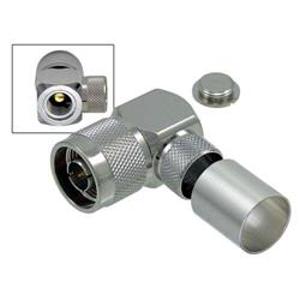 ANM-1616商品缩略图