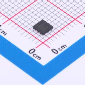 输入20V 输出可调 500mA