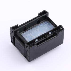 1928405559商品缩略图