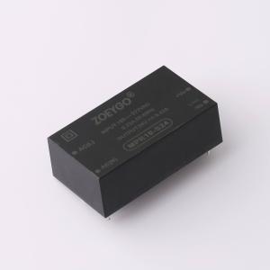 MPR10-S24商品缩略图