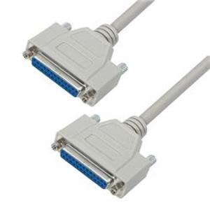CSMN25MF-25商品缩略图