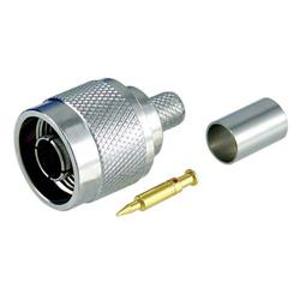 ANM-1A18商品缩略图