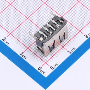 HX 10.0 HCHTZB6.3商品缩略图