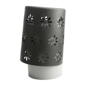 204002商品缩略图