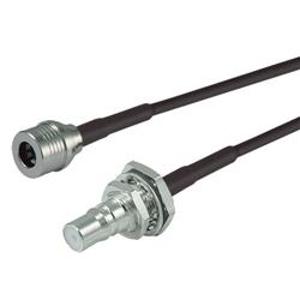 CA-QPQJBCN19商品缩略图