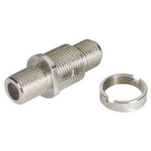 ATERM-FF商品缩略图