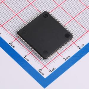 PIC32MZ2048EFM144-I/PL商品缩略图