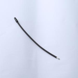 3C0618Q01-001商品缩略图