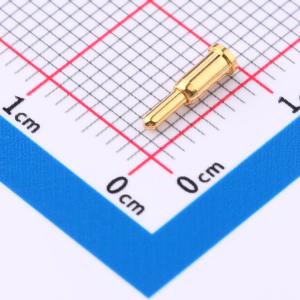 YZR0098-25080-03商品缩略图