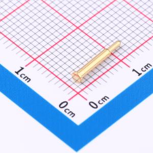 YZ02315110R-01商品缩略图