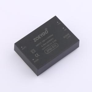 ZP50-S12商品缩略图