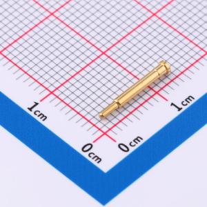 YZ113915125R-01商品缩略图