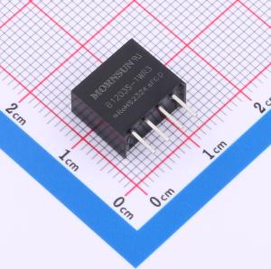 B1203S-1WR3商品缩略图
