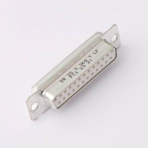 DB25S064TLF商品缩略图