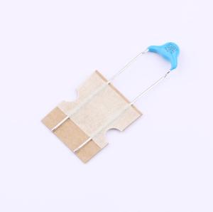 DE2E3SA102MN3AT02F商品缩略图