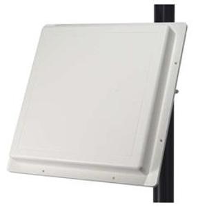 HG2458-09P商品缩略图